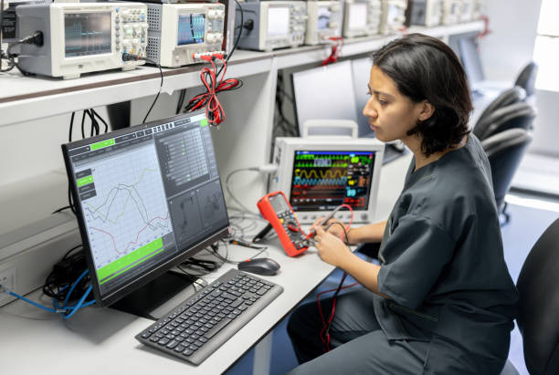 Best Emergency Electrical Repair  in Hopkins, MN